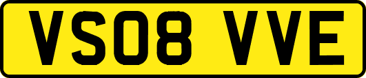 VS08VVE