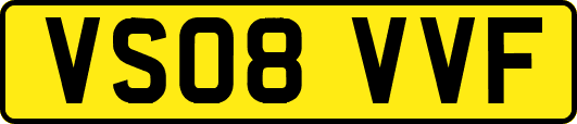 VS08VVF