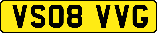 VS08VVG
