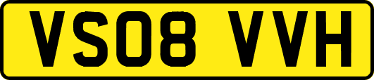 VS08VVH