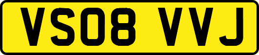 VS08VVJ