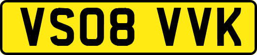 VS08VVK