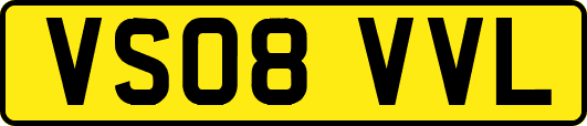 VS08VVL