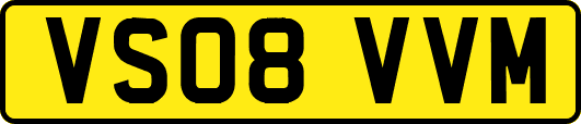 VS08VVM