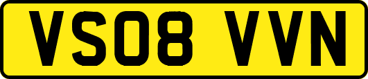 VS08VVN