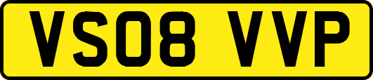 VS08VVP