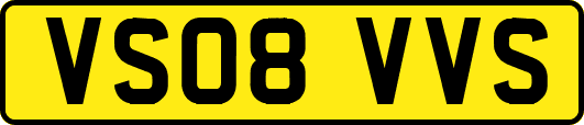 VS08VVS