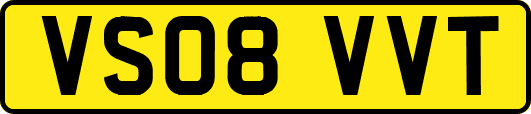 VS08VVT