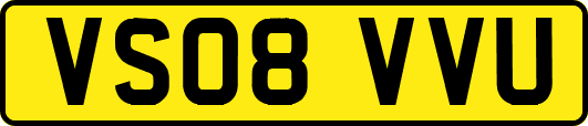 VS08VVU