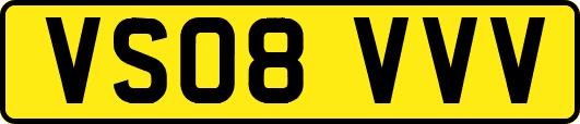 VS08VVV