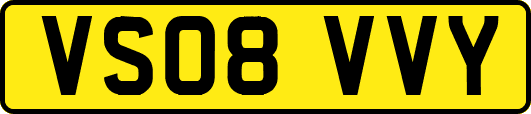 VS08VVY