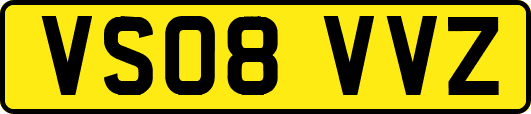 VS08VVZ