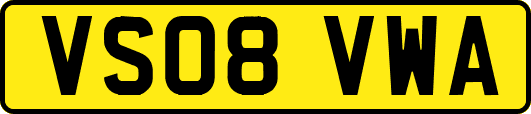 VS08VWA
