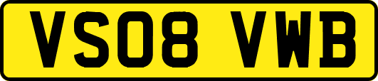 VS08VWB