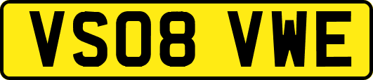 VS08VWE