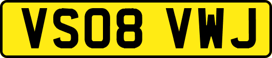 VS08VWJ