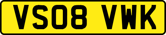 VS08VWK