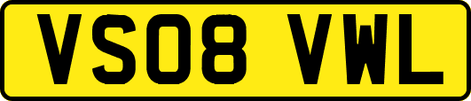 VS08VWL