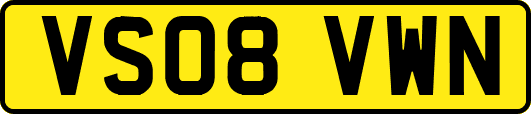 VS08VWN