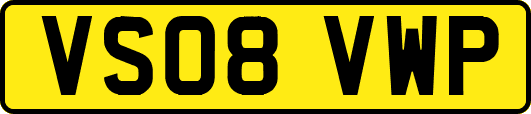 VS08VWP