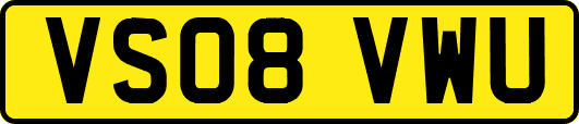 VS08VWU