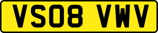VS08VWV