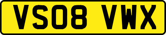 VS08VWX