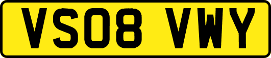 VS08VWY