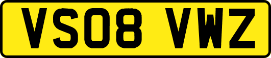 VS08VWZ
