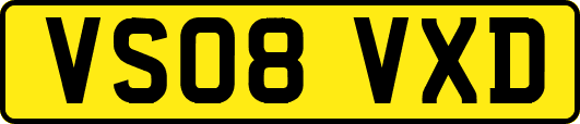VS08VXD
