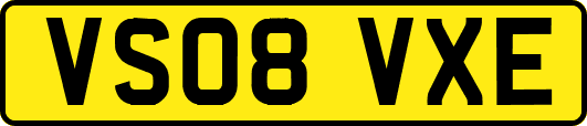 VS08VXE