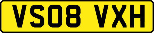 VS08VXH