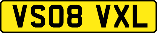 VS08VXL