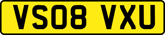 VS08VXU