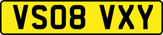 VS08VXY
