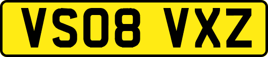 VS08VXZ