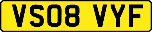 VS08VYF