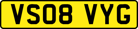 VS08VYG