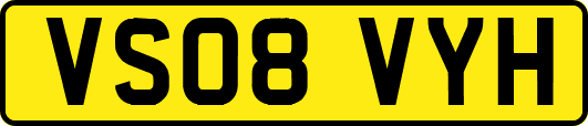 VS08VYH