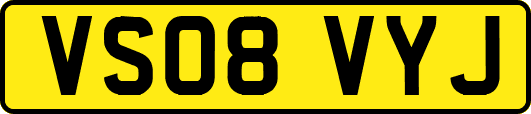 VS08VYJ