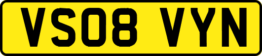 VS08VYN