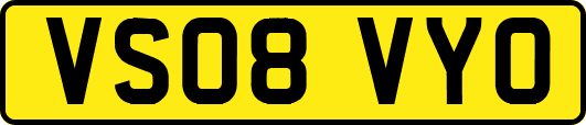 VS08VYO