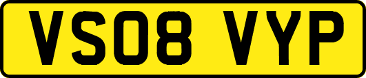 VS08VYP