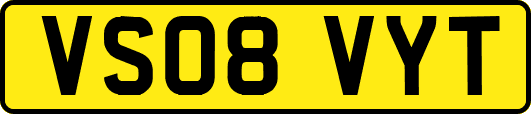 VS08VYT