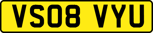 VS08VYU