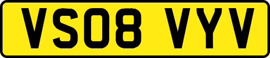 VS08VYV
