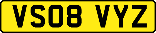 VS08VYZ