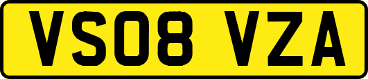 VS08VZA