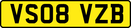 VS08VZB