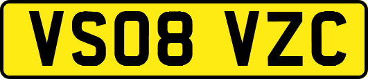 VS08VZC